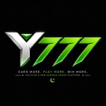 Y777 Game