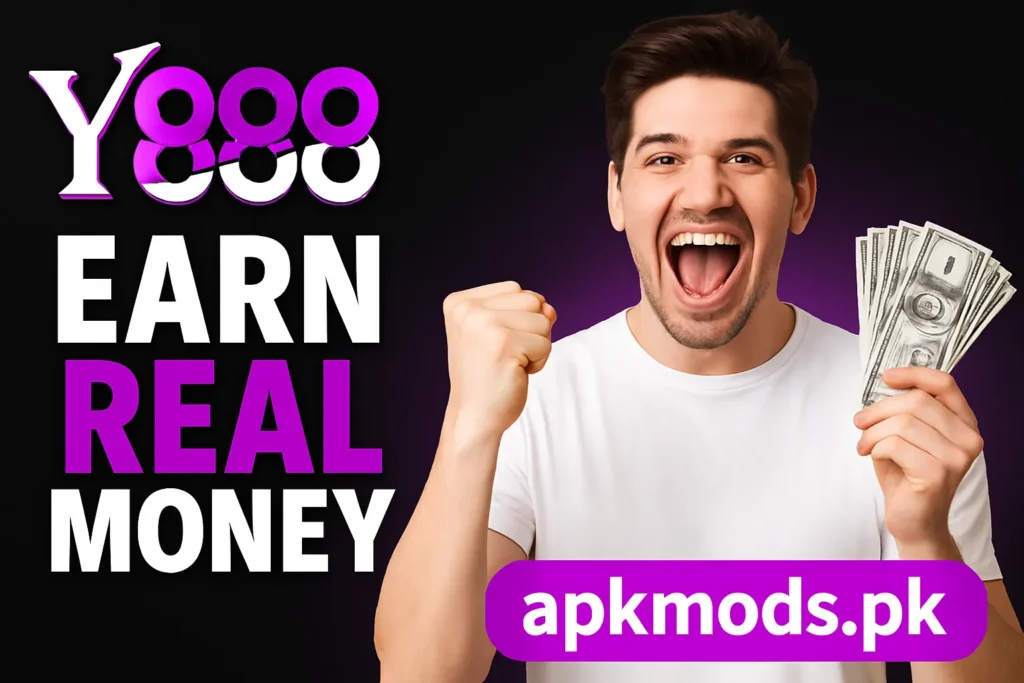 Y888 Game Download APK (Latest Version) 2026