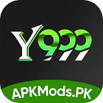 Y999 Game