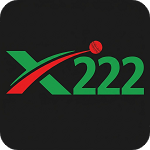 X222 Game