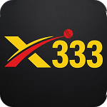 X333 Game