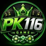 pk166 game banner image