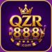 qzr888 game icon
