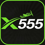 X555 Game